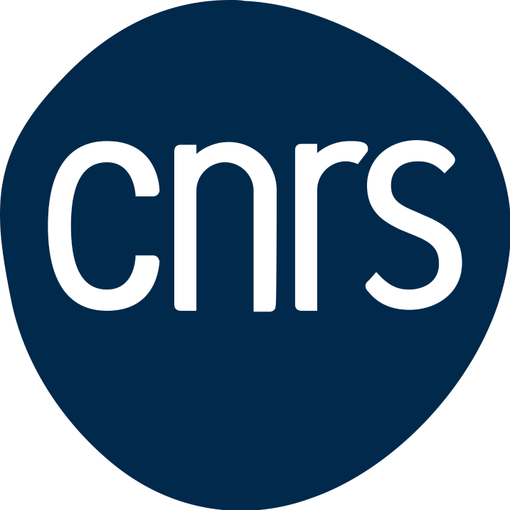 CNRS small