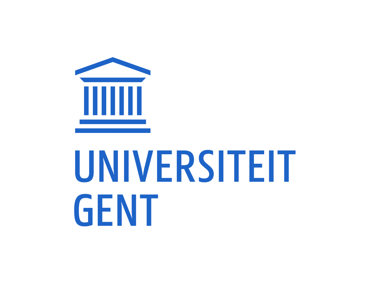 Ugent