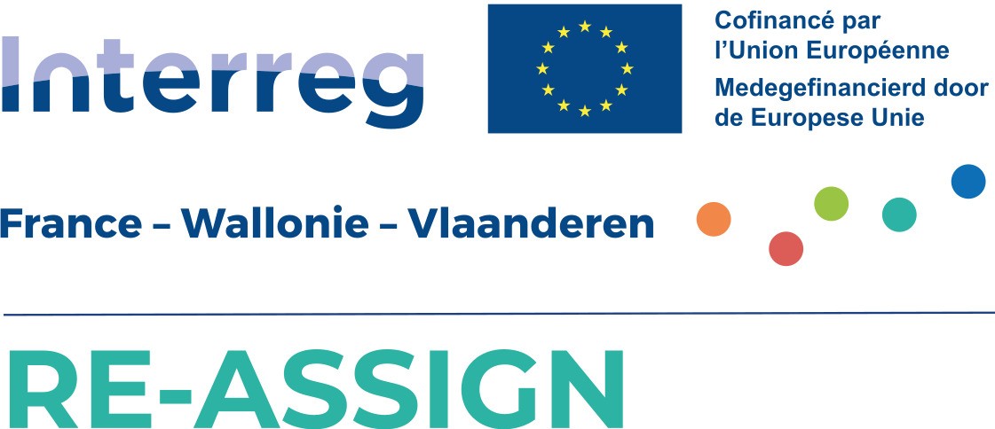 logo-interreg-re-assign