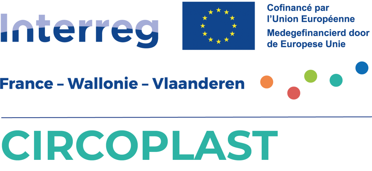 logo circoplast