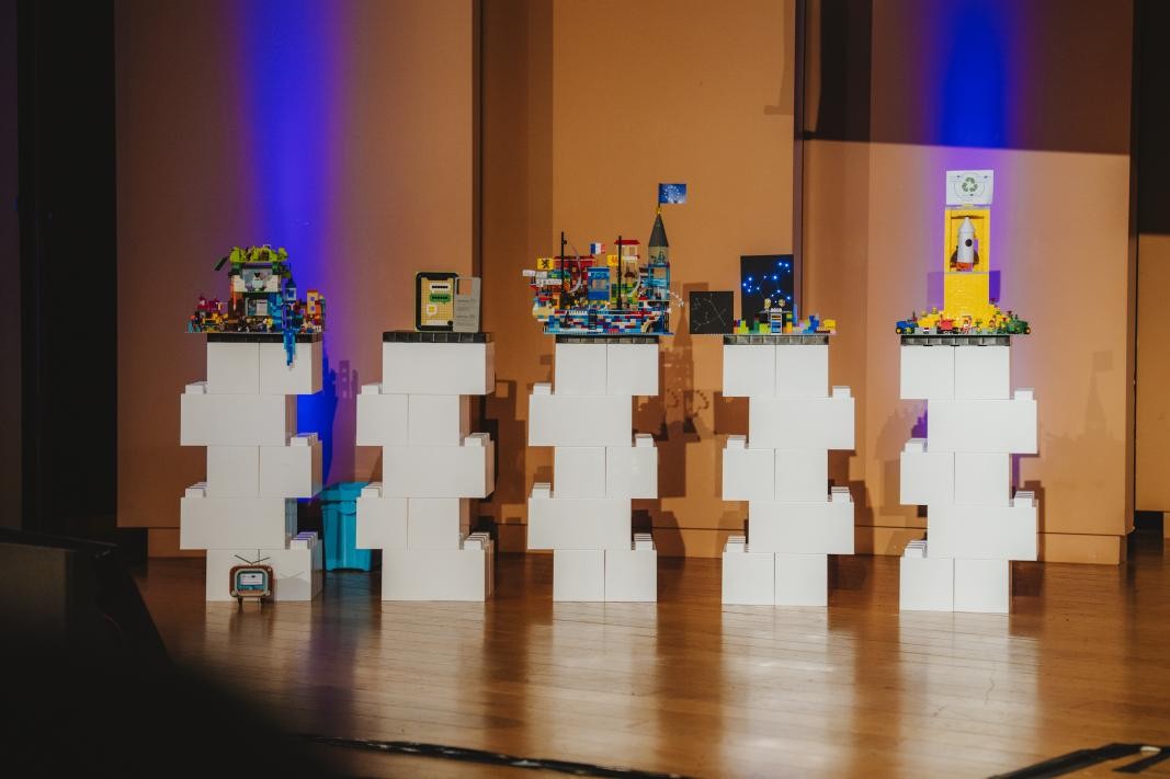 brickmasters